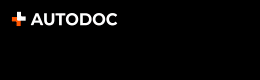 AUTO-DOC.CH