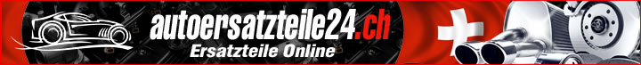 AutoersatzTeile24.ch